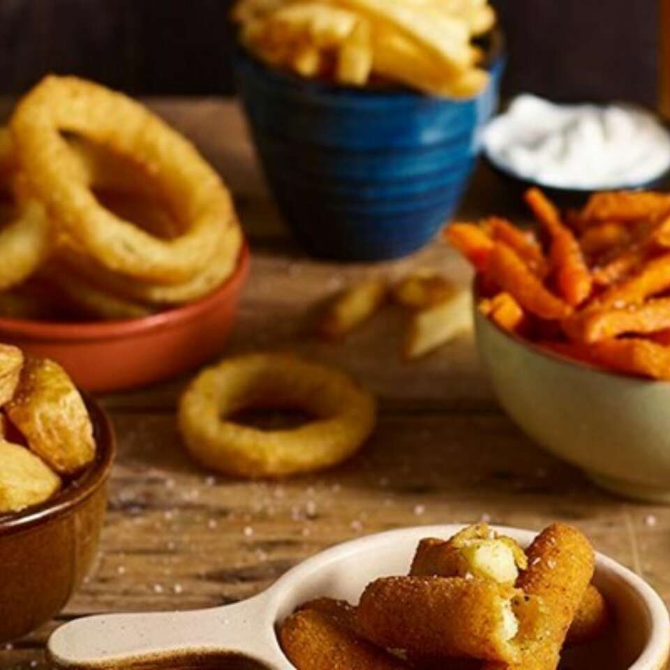 The Drouthy Laird Resturant, Bar and Entertainment in Inverurie